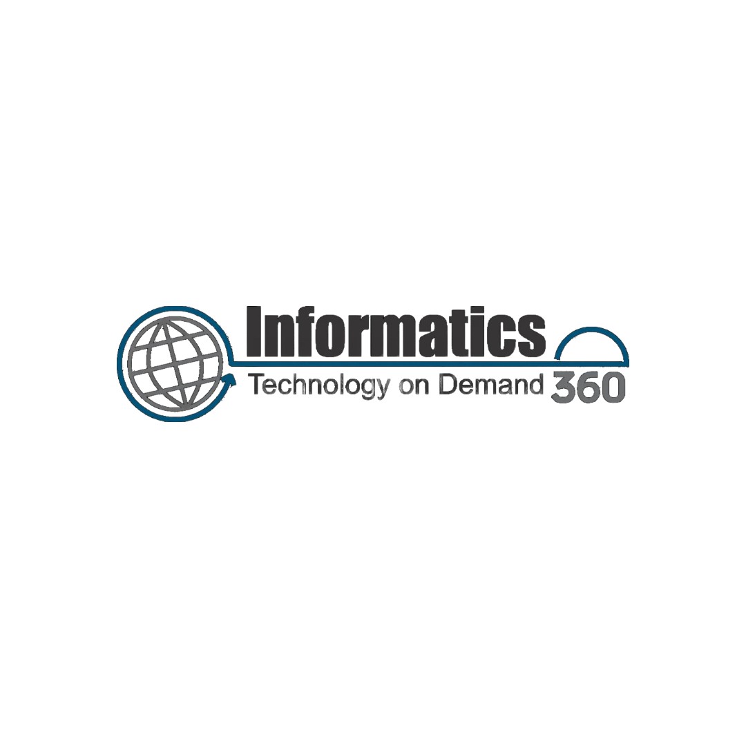 informatics360